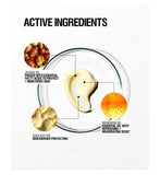 Grown Alchemist Restorative Body Cream Orange Peel + Mandarin Oil 120ML