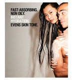 Grown Alchemist Restorative Body Cream Orange Peel + Mandarin Oil 120ML