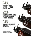 Grown Alchemist Restorative Body Cream Orange Peel + Mandarin Oil 120ML