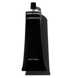 Grown Alchemist Restorative Body Cream Orange Peel + Mandarin Oil 120ML