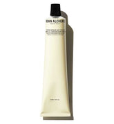 Grown Alchemist Hydra-Restore Day Cream Vitamin E + Rosehip Oil 65ML