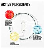 Grown Alchemist Hydra-Restore Day Cream Vitamin E + Rosehip Oil 65ML