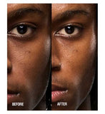 Grown Alchemist Hydra-Restore Day Cream Vitamin E + Rosehip Oil 65ML