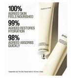 Grown Alchemist Hydra-Restore Day Cream Vitamin E + Rosehip Oil 65ML