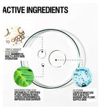 Grown Alchemist Instant Smoothing Serum 25ml