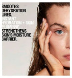 Grown Alchemist Instant Smoothing Serum 25ml