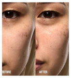 Grown Alchemist Instant Smoothing Serum 25ml