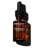 Grown Alchemist Instant Smoothing Serum 25ml