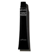 Grown Alchemist Hydra-Restore Lip Balm Watermelon Seed + Vanillin 12ML