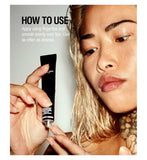 Grown Alchemist Hydra-Restore Lip Balm Watermelon Seed + Vanillin 12ML