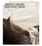 Grown Alchemist Hydra-Restore Lip Balm Watermelon Seed + Vanillin 12ML