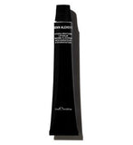 Grown Alchemist Hydra-Restore Lip Balm Watermelon Seed + Vanillin 12ML