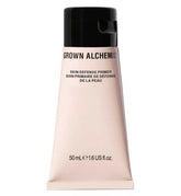 Grown Alchemist Skin Defense Primer Ashwagandha, Prebiotics + Reishi Mushroom 50ML
