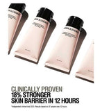 Grown Alchemist Skin Defense Primer Ashwagandha, Prebiotics + Reishi Mushroom 50ML