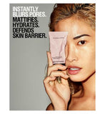 Grown Alchemist Skin Defense Primer Ashwagandha, Prebiotics + Reishi Mushroom 50ML