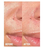 Grown Alchemist Skin Defense Primer Ashwagandha, Prebiotics + Reishi Mushroom 50ML