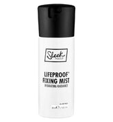 Sleek MakeUP Lifeproof All Day Fixing Mist Hydrating Radiance 80ml