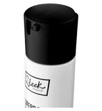 Sleek MakeUP Lifeproof All Day Fixing Mist Hydrating Radiance 80ml