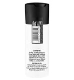 Sleek MakeUP Lifeproof All Day Fixing Mist Hydrating Radiance 80ml