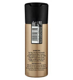 Sleek MakeUP Lifeproof All Day Fixing Mist Illuminating Radiance 80ml