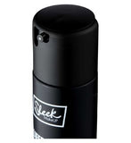 Sleek MakeUP Lifeproof All Day Fixing Mist Mattifying Shine Control 80ml