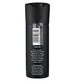 Sleek MakeUP Lifeproof All Day Fixing Mist Mattifying Shine Control 80ml