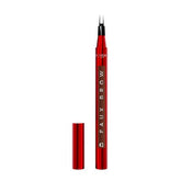 L'oreal Paris Infallible Faux Brow Tint Pen