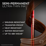 L'oreal Paris Infallible Faux Brow Tint Pen