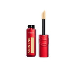 L'Oréal Paris infallible Skin Ink Foundcealer 15ml