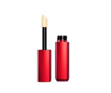 L'Oréal Paris infallible Skin Ink Foundcealer 15ml