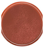 L'Oreal Paris Lumi Le Liquid Blush