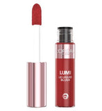 L'Oreal Paris Lumi Le Liquid Blush