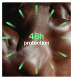 INEOS Skin Science Geranium + Mint Antiperspirant Deodorant Aerosol Spray 200ml