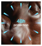 INEOS Skin Science Sea Salt + Blue Lotus Antiperspirant Deodorant Aerosol Spray 200ml