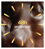 INEOS Skin Science Mandarin + Sandalwood Antiperspirant Deodorant Mist Spray 200ml