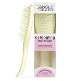 Tangle Teezer The Ultimate Detangler Extra Gentle Chamomile