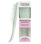 Tangle Teezer The Ultimate Detangler Extra Gentle Eucalyptus