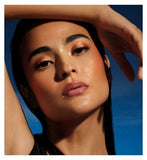 NARS Hot Escape Cheek Palette