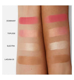 NARS Hot Escape Cheek Palette