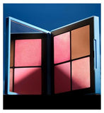 NARS Hot Escape Cheek Palette