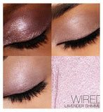 NARS Total Seduction Eyeshadow Stick<br/>