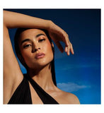 NARS Total Seduction Eyeshadow Stick<br/>