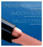 NARS Total Seduction Eyeshadow Stick<br/>