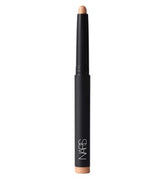 NARS Total Seduction Eyeshadow Stick<br/>