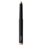 NARS Total Seduction Eyeshadow Stick<br/>