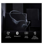 Shokz Openrun Mini Black - Type C