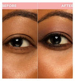 L'Oreal Paris Shadow Stick Duo Mauve Bundle