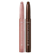 L'Oreal Paris Shadow Stick Duo Rose Bundle