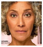 L'Oreal Paris Shadow Stick Duo Rose Bundle