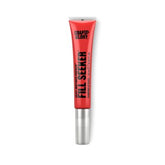 Soap & Glory Sexy Mother Pucker Fill Seeker Lip Gloss 10ml